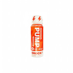 AllNutrition Pump Shock Shot  80 ml.