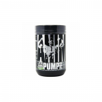 Universal Nutrition Animal Pump Pro  382g.