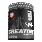 Mammut Creatine Monohydrate 550g