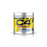 Cellucor C4 Ripped 190g.