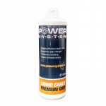Power System Liquid Chalk 500 ml