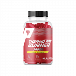 TREC Thermo Fat Burner Max 120 caps