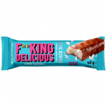AllNutrition Fitking Snack Bar 40g