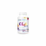ALLNUTRITION CLA Forte 90 caps
