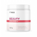 FitMax Beauty Collagen 222g
