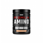 Weider Premium Amino 800g