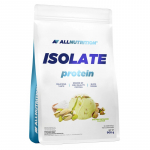 ALLNUTRITION ISOLATE Protein  908g.