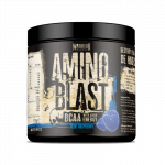WARRIOR Amino Blast  270g.