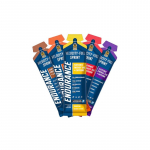 Applied Nutrition Isotonic Endurance Sprint 60g