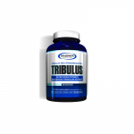 Gaspari Tribulus Bulgarian 90 caps