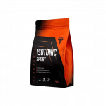 TREC Isotonic Sport Endurance 1000g