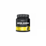 BioTech USA Mega Amino 300 tab