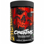 Mutant Creatine 300g