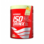 Nutrend ISOdrinx 420g