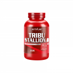 ActivLab Tribu Stallion  60 caps.