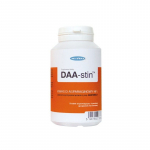 MEGABOL DAA-stin  90 g.