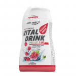 Best Body Flavour Drops Vital Drink  48ml