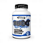 Gaspari Nutrition Viradex XT 90 caps