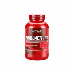 ActivLab Tribuactiv B6  90 kaps.