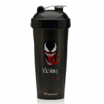 Perfect Shaker Hero Shaker Venom 800ml.