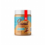 Cheat Meal Peanut Butter 1000g (exp.2026.01.20)