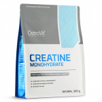 OstroVit Creatine Monohydrate 300g