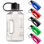 ALPHA DESIGNS Alpha Jug XL 1600ml