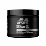 MuscleTech Platinum 100% Creatine Monohydrate 200g