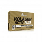 OLIMP Kolagen Activ Plus 80 tab