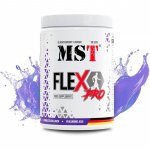 MST Flex Pro 945g