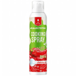 ALLNUTRITION Cooking Spray Chilli 200 ml