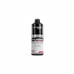 Best Body Amino Liquid 5000 1000ml
