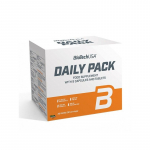 Biotech Daily Pack  30 pak.