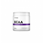 FitMax BCAA+ Citrulline  300g.