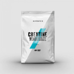 Myprotein Creatine Monohydrate 250g