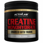 ActivLab Creatine Monohydrate 300g