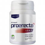 Proerecta LONG 60 caps