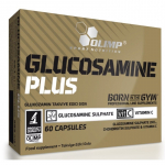OLIMP Glucosamine Plus 60 caps