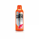 Extrifit Carni 120 000 L-Carnitine 1000 ml