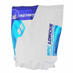 Megabol WPC Lowickie Instant 1800g