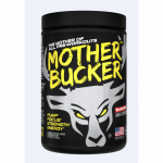 Bucked UP Mother Bucker 400g