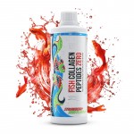 MST Fish Collagen Peptides Zero Verisol&reg; 1000ml