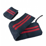 Best Body Wrist Bandages