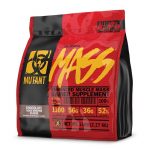 MUTANT MASS  2270g