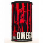 Universal Nutrition ANIMAL OMEGA  30 pac