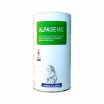 Megabol ALFAGENIC&trade; 750g