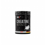 MST Creatine Micronized 500g