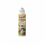 Best Joy Cooking Spray Coconut Kokosu aliejus 201 g.