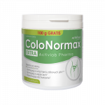 ActivLab ColoNormax Extra  300g.