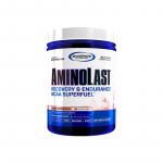 GASPARI AminoLast  420g.